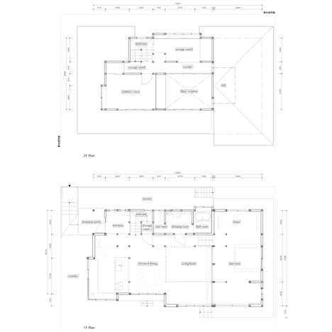 House-in-Hatogaya-by-Schemata_dezeen_1