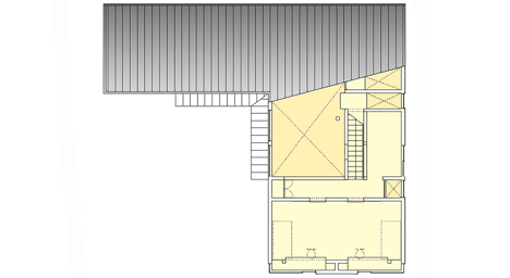 House in Shigaraki by Junichi Kato