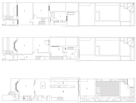 Jimi-house-by-Paul-Archer-Design_dezeen_1