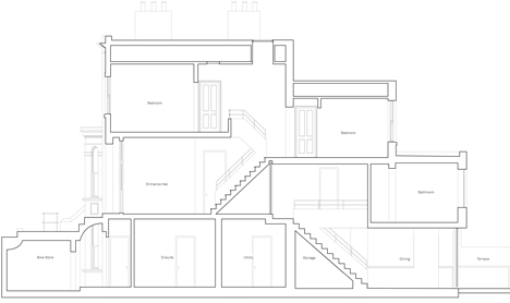 Jimi-house-by-Paul-Archer-Design_dezeen_2