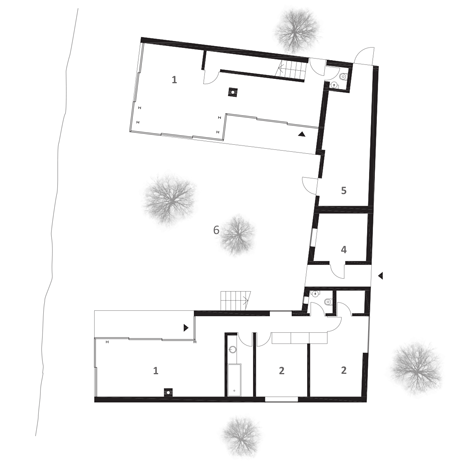 Lakehouse-in-Austria_Maximilian-Eisenkock-Architecture_dezeen_1a