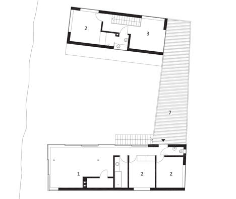 Lakehouse-in-Austria_Maximilian-Eisenkock-Architecture_dezeen_2a