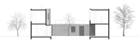 Lakehouse-in-Austria_Maximilian-Eisenkock-Architecture_dezeen_3