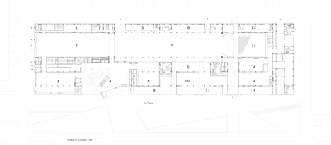 Minsheng-Contemporary-Art-Museum-by-Studio-Pei-Zhu_dezeen_1