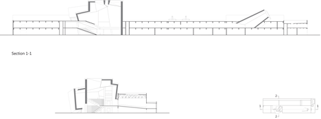 Minsheng-Contemporary-Art-Museum-by-Studio-Pei-Zhu_dezeen_3