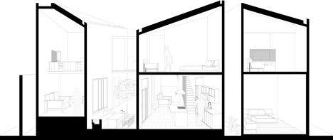 New-Single-Family-House-by-T38-Studio_dezeen_1