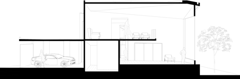 New-Single-Family-House-by-T38-Studio_dezeen_2