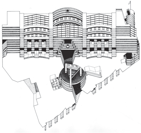 No-1_Poultry_James-Stirling_dezeen_2