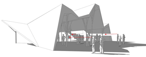 Open-sided-shelter-by-Ron-Shenkin_dezeen_1