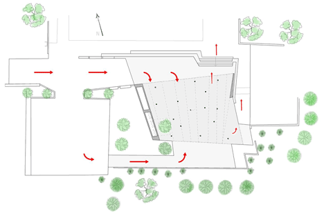 Open-sided-shelter-by-Ron-Shenkin_dezeen_2