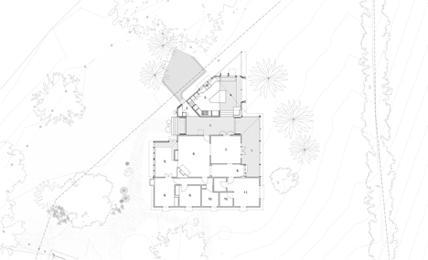 Panorama Drive by Vokes and Peters