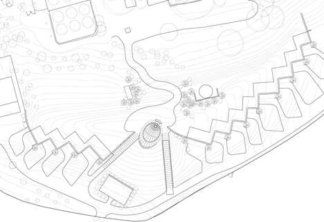 The-Great-Wall-of-WA-by-Luigi-Rosselli-Architects_dezeen_1