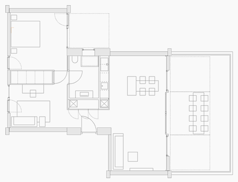 The-Spaceship-Home-by-NOEM_dezeen_3