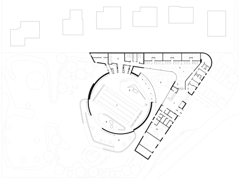 Tournesol-Swimming-Pool-Urbane-Kultur_dezeen_1