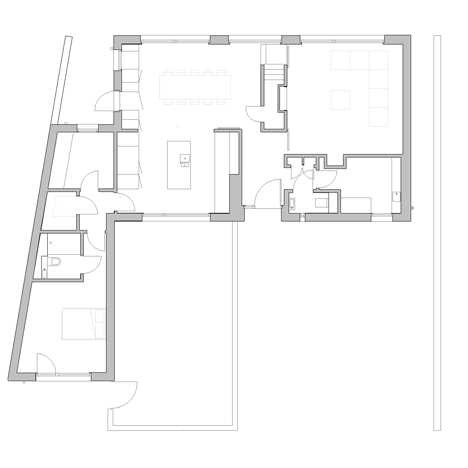 Woodridge by Tompkins Rygole 