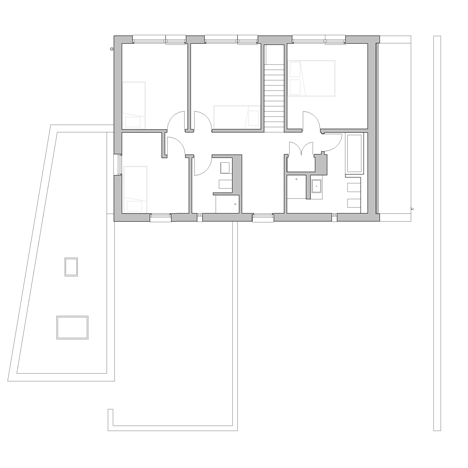 Woodridge by Tompkins Rygole 