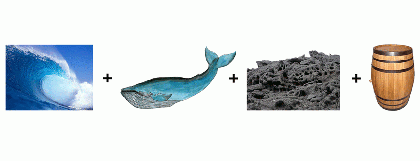 Concept diagram