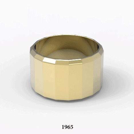 AE Kochert Juweliere for Vienna Design Week