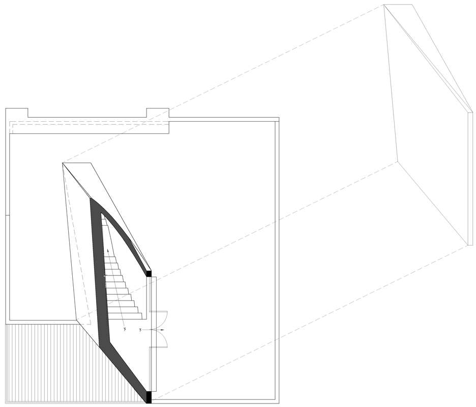 FU-SPACE on the West Bund by Archi-Union Architects