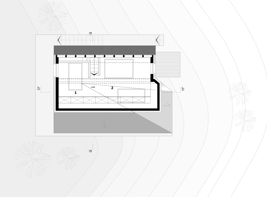 Mountain-House_Serbia_EXE-studio_dezeen_3
