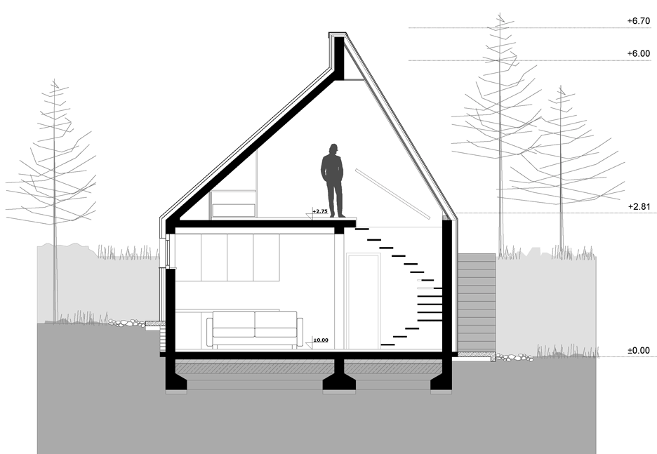 Mountain-House_Serbia_EXE-studio_dezeen_4