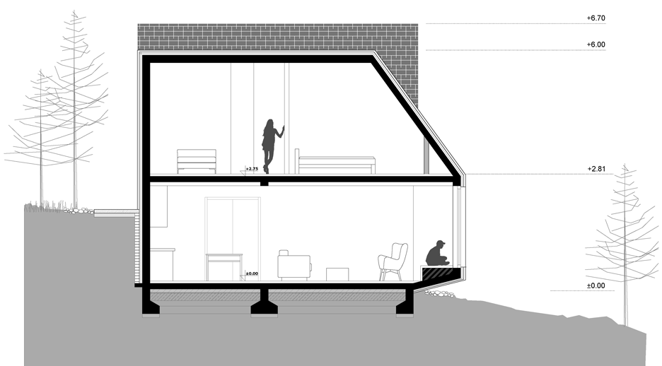 Mountain-House_Serbia_EXE-studio_dezeen_5