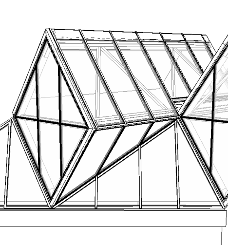 Stirling and Gowan's Engineering Building at the University of Leicester to be renovated