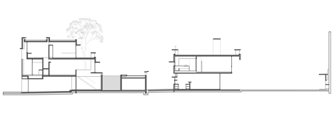 Two-Houses-Conesa_Luciano-Kruk_Buenos-Aires_dezeen_1