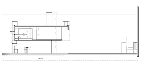 Two-Houses-Conesa_Luciano-Kruk_Buenos-Aires_dezeen_3