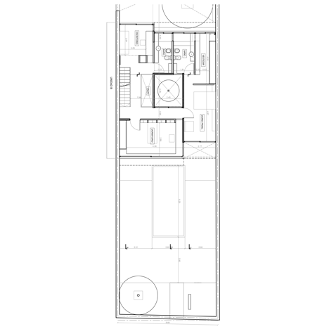 Two-Houses-Conesa_Luciano-Kruk_Buenos-Aires_dezeen_8