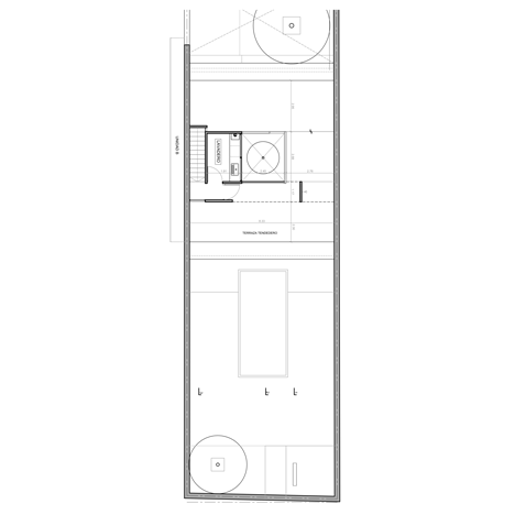Two-Houses-Conesa_Luciano-Kruk_Buenos-Aires_dezeen_9