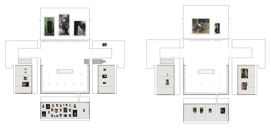 Museo Bailo in Treviso by Heinz Tesar and Studio Mas