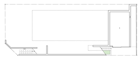 House in Nara by Keiichi Sugiyama