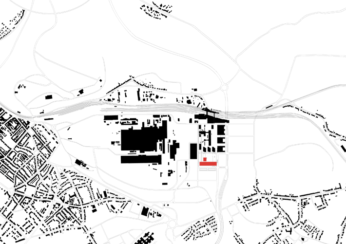 Maison-du-Savoir_Baumschlager-Eberle_Luxembourg_dezeen_1