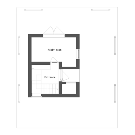 CYIN by Archi LAB
