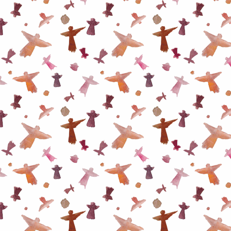 Five favourite festive designs by Dezeen
