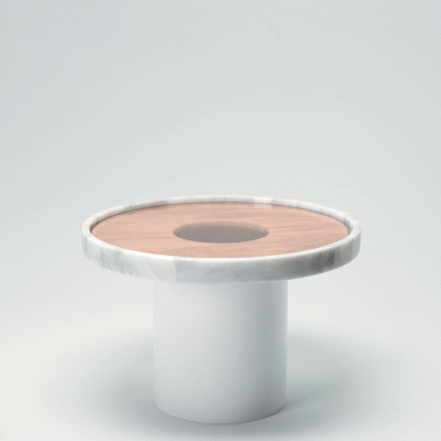 Cases for Google's home wireless router, OnHub