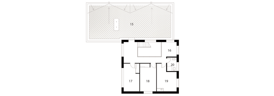 K House by Nicolas Koff