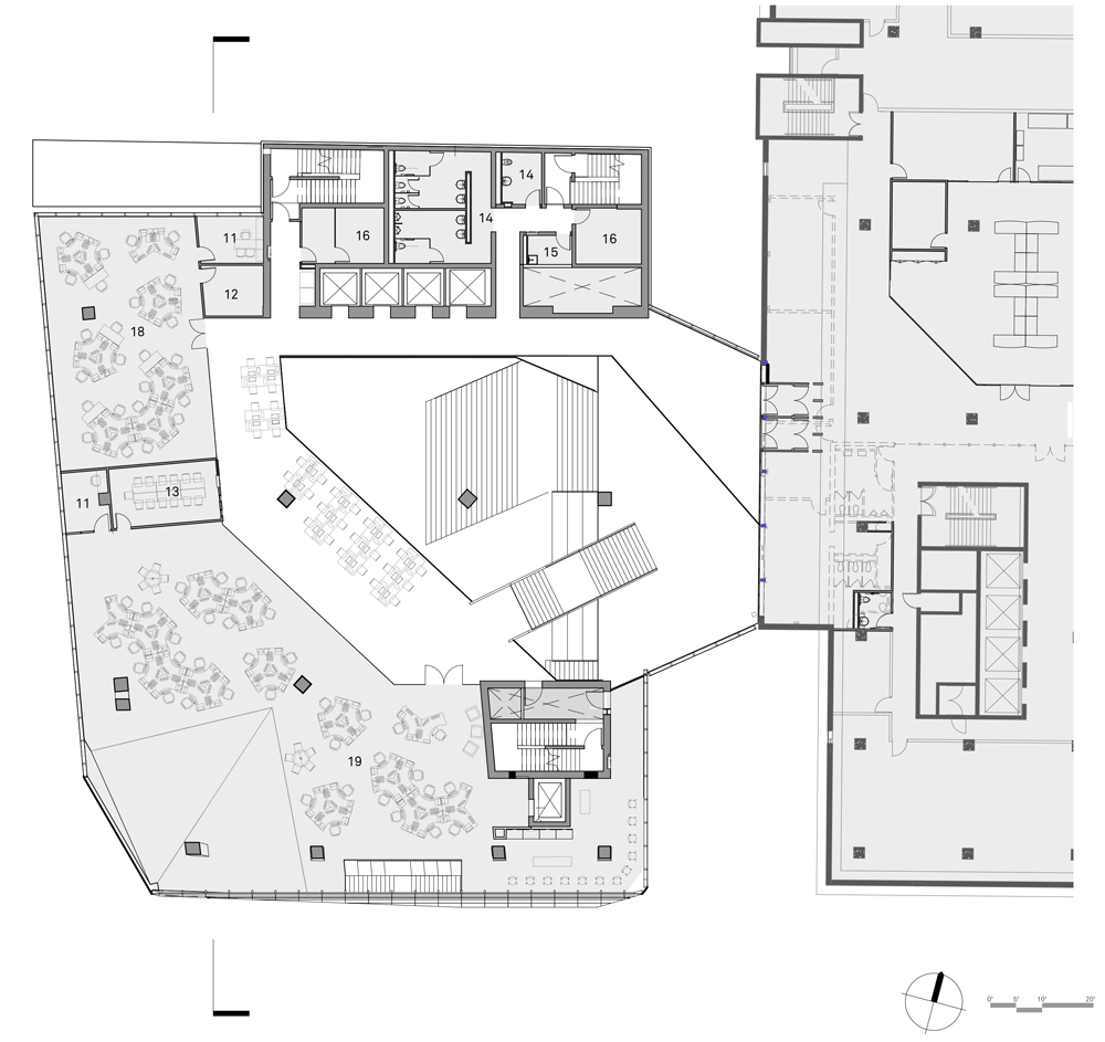 Ryerson-University_Snohetta_Zeidler-Partnership_dezeen_3