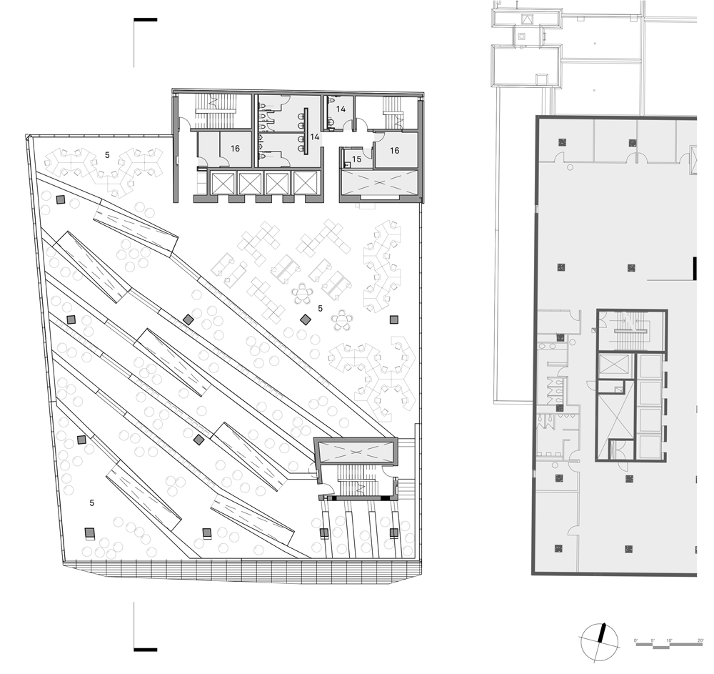 Ryerson-University_Snohetta_Zeidler-Partnership_dezeen_4