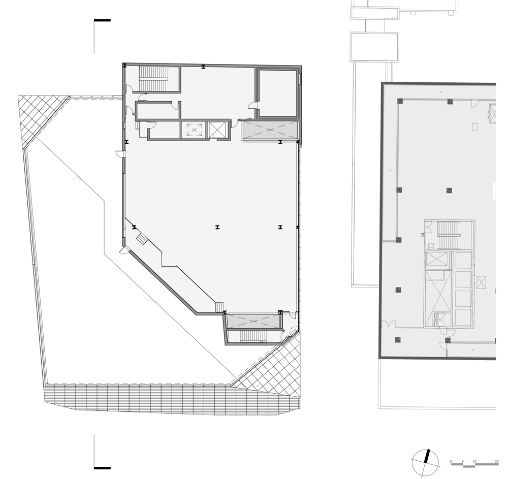 Ryerson-University_Snohetta_Zeidler-Partnership_dezeen_5