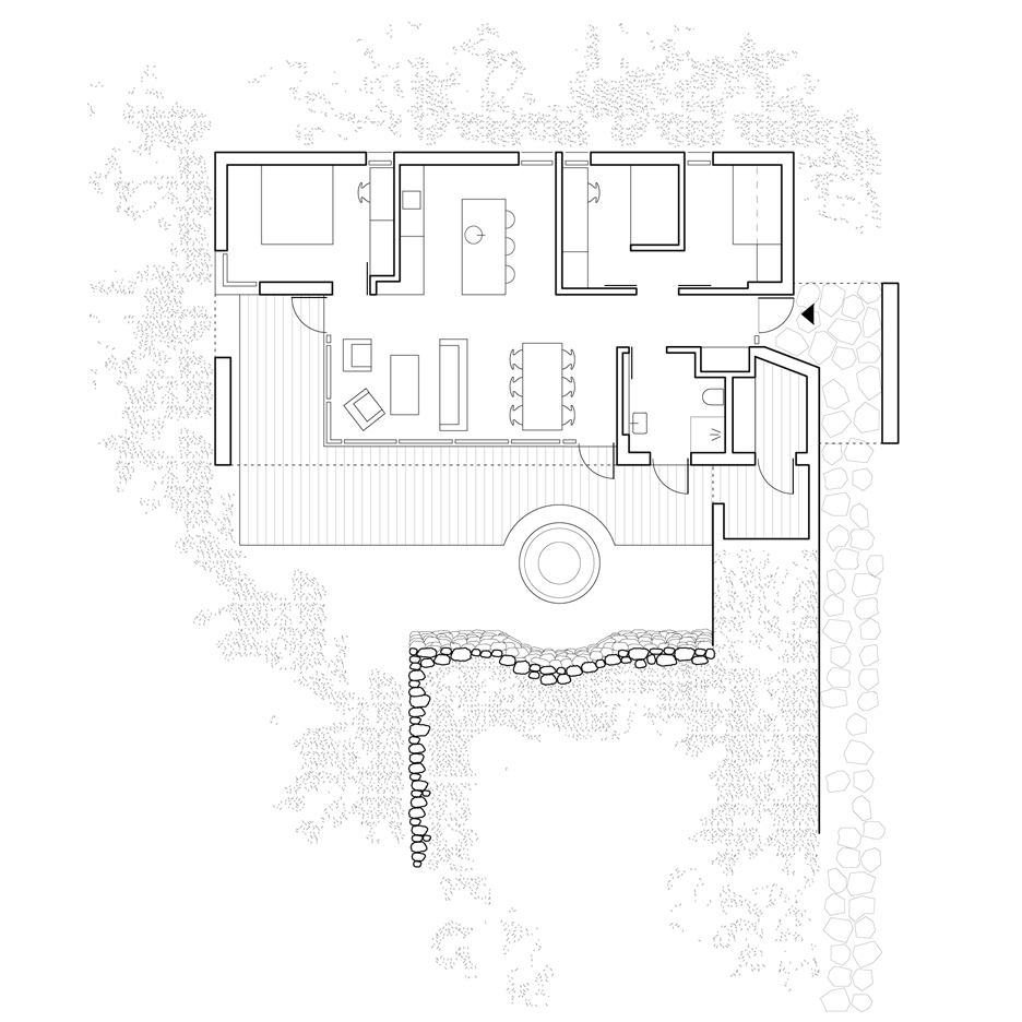 Steypustooin_Summer-House_BHM_dezeen_1