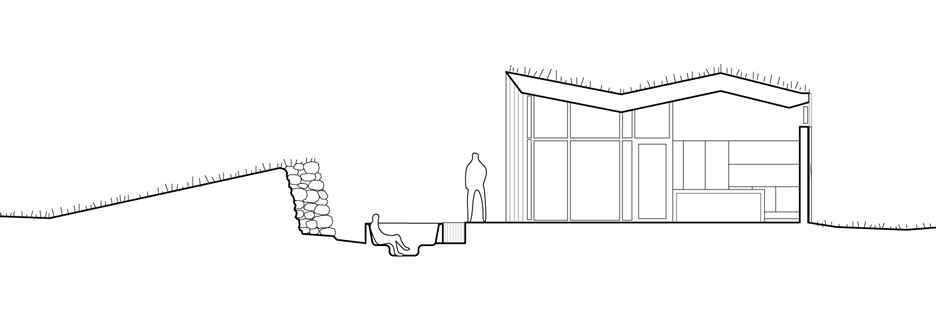 Steypustooin_Summer-House_BHM_dezeen_2
