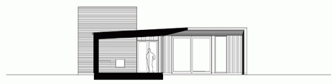 Villa-Ljung_Johan-Sundberg_dezeen_02