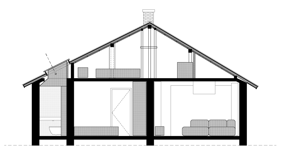 House A01 by DontDIY