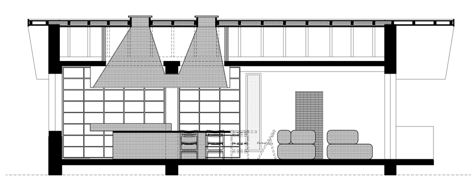 House A01 by DontDIY