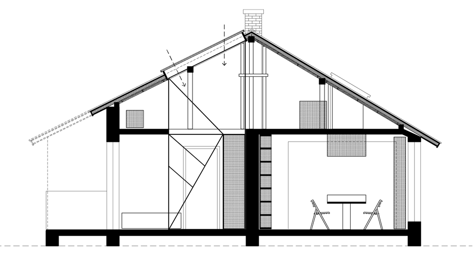 House A01 by DontDIY