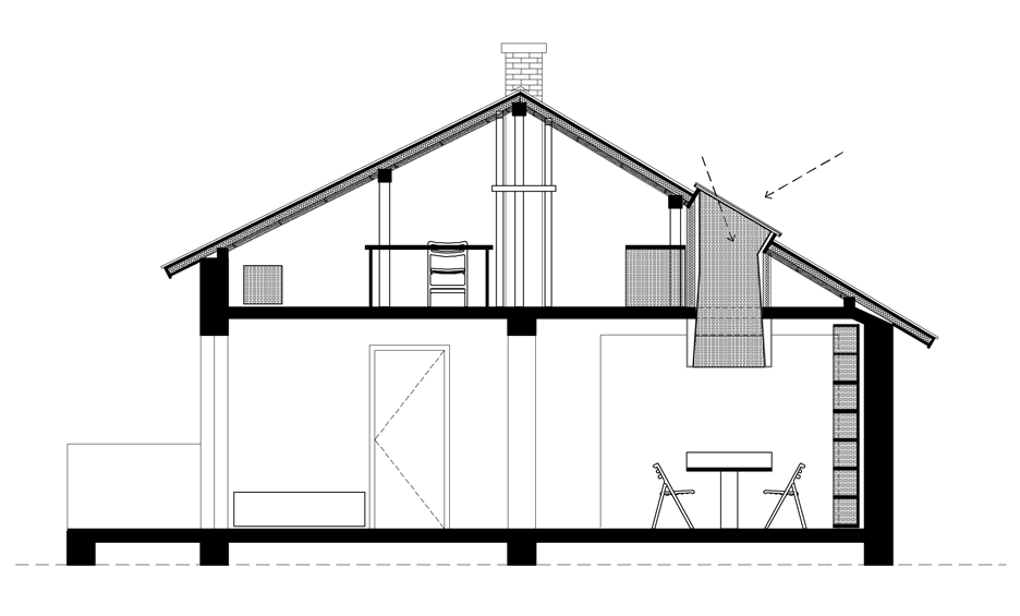 House A01 by DontDIY