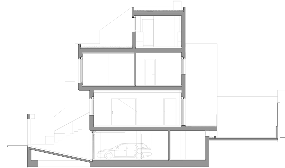 A-T-house_ariasrecalde-architects_dezeen_1