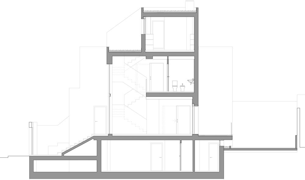 A-T-house_ariasrecalde-architects_dezeen_2